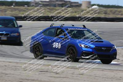 media/Jun-22-2025-Nasa (Sun) [[8119b72684]]/HPDE 1 and 2/Session 3 (Off Ramp)/